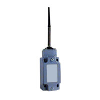 ABM2E92Z11