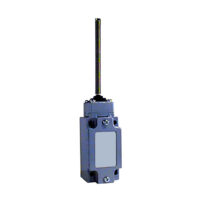 ABM2E93Z11