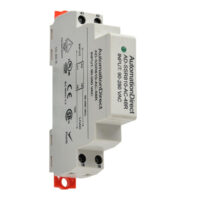 AD-SSR810-AC-48R