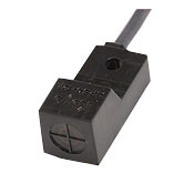 APS4-12M-E-D