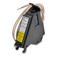 BW9RHA-1