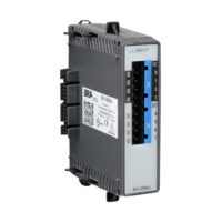 BX-08NA