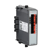 BX-08TD2