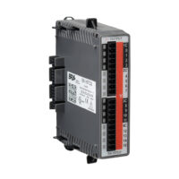 BX-16TD2