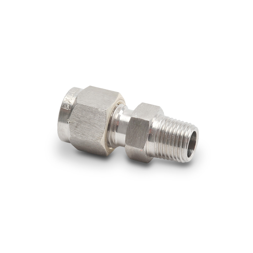 CF14-125N