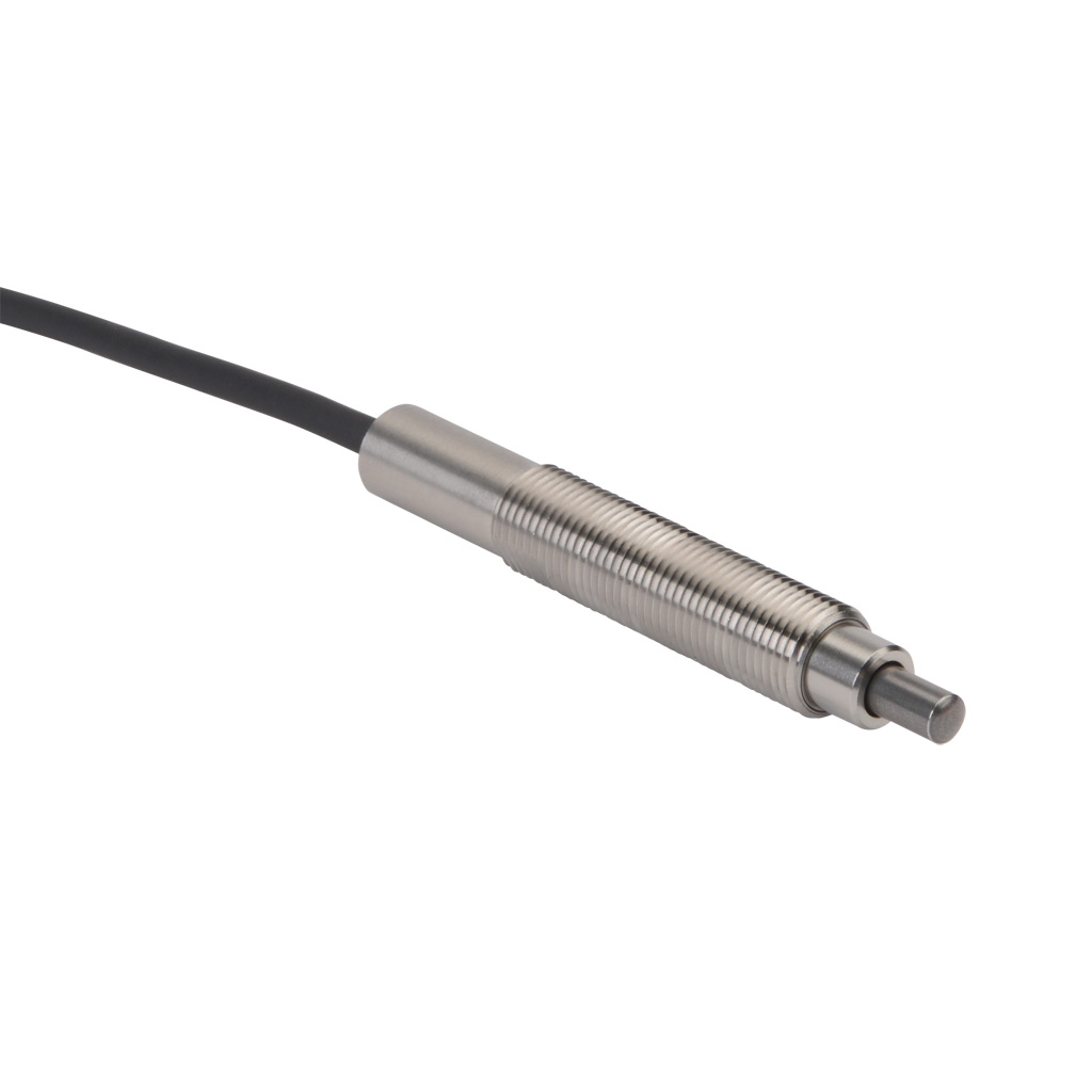 CSK087B-L