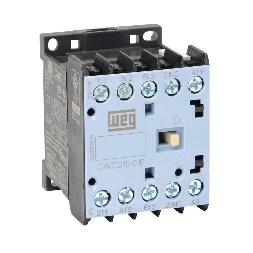 CWC016-01-30V18