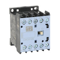 CWC07-01-30V04