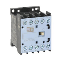 CWC07-01-30V24