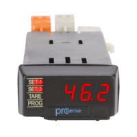 DPM1-A-2R-L