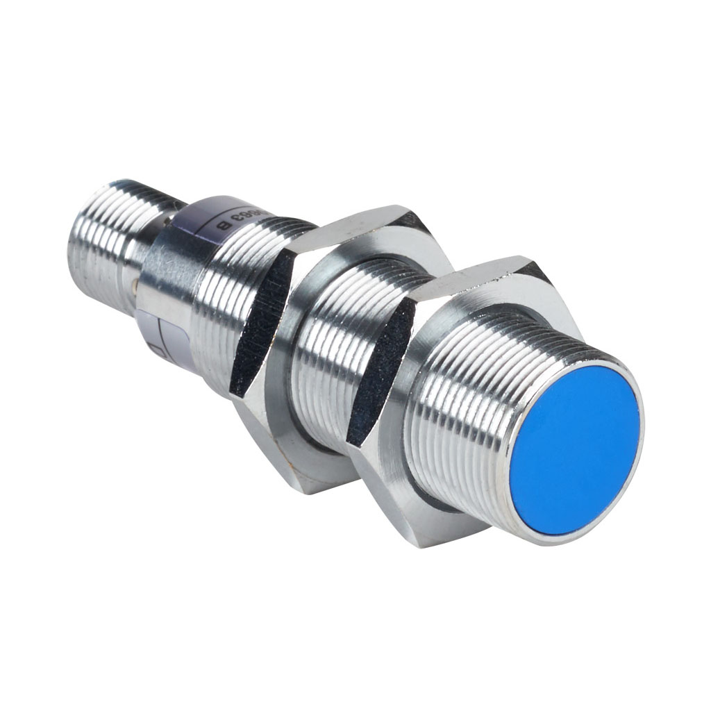 DW-AS-503-M18-002