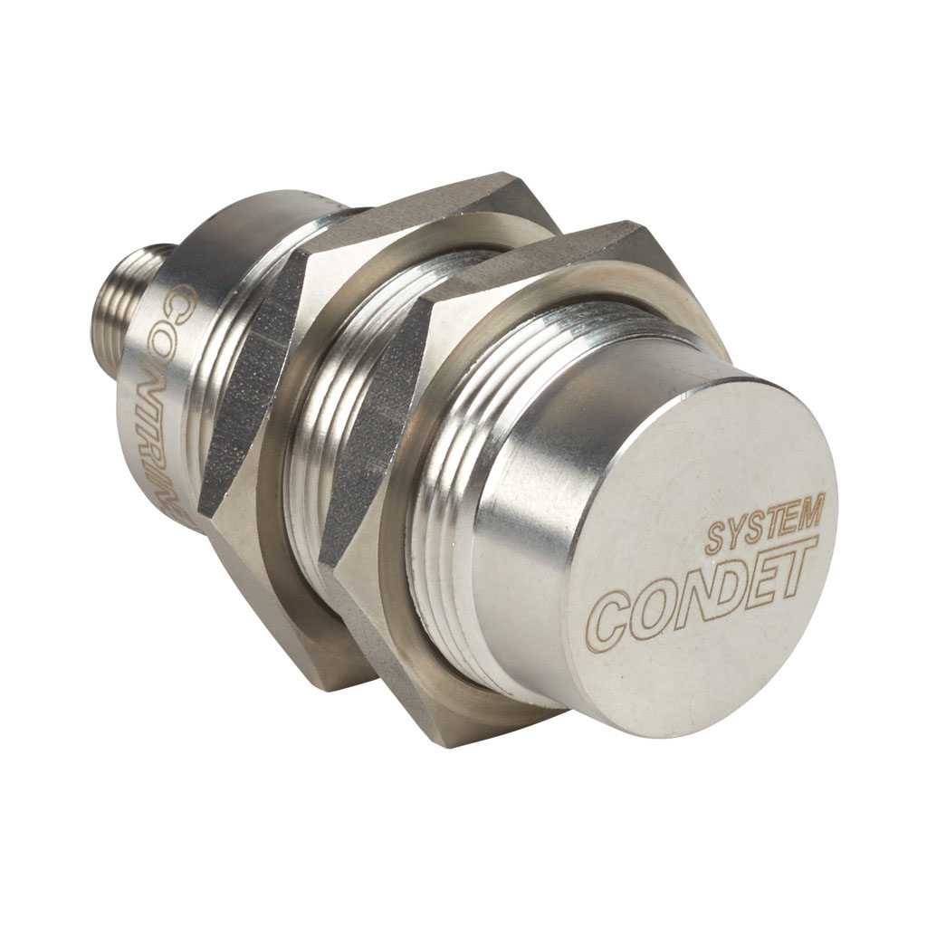 DW-AS-714-M30-002
