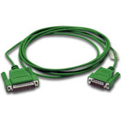 EA-OMRON-CBL