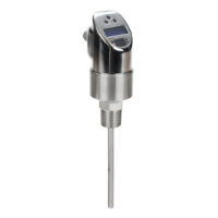 ETS50N-100-1001