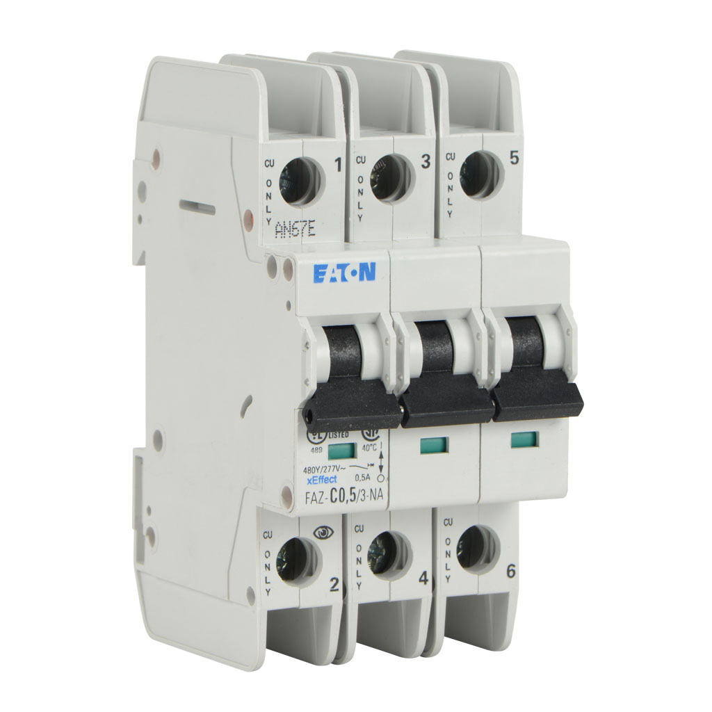 FAZ-C0P5-3-NA
