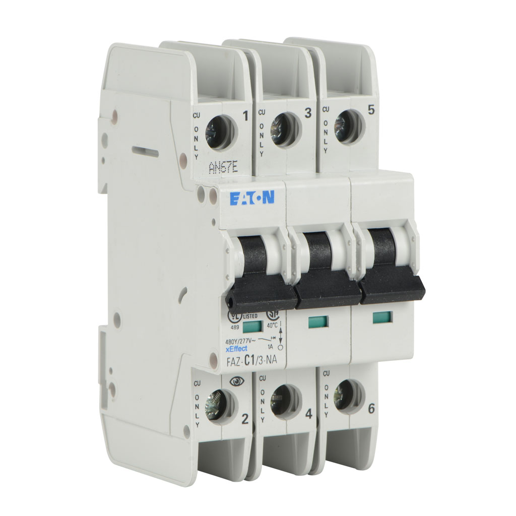 FAZ-C1-3-NA