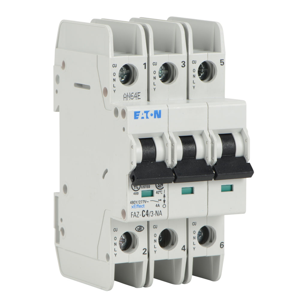 FAZ-C4-3-NA