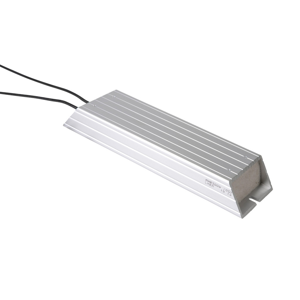 GS-BR-300W070