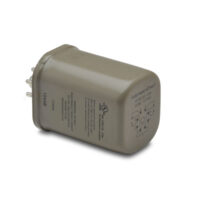 H750-2C-12A
