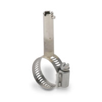 PCA-125