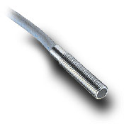 PD1-AN-1A