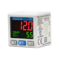 QPSL-AP-42