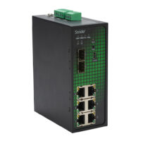 SE2-SW8M-2P