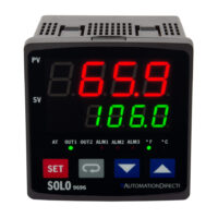 SL9696-LVE