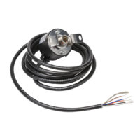 TRD-SH1024AD