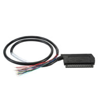 ZL-BXEM-CBL15-1P