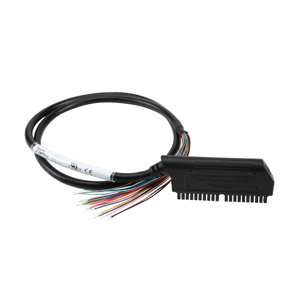 ZL-BXEM-CBL20-1P