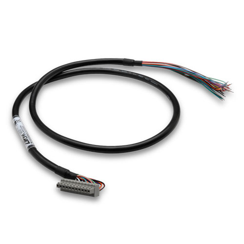 ZL-C0-CBL11-1P
