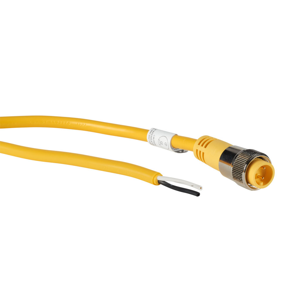 ZP-S1-2MP-4M