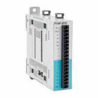 P1AM-GPIO