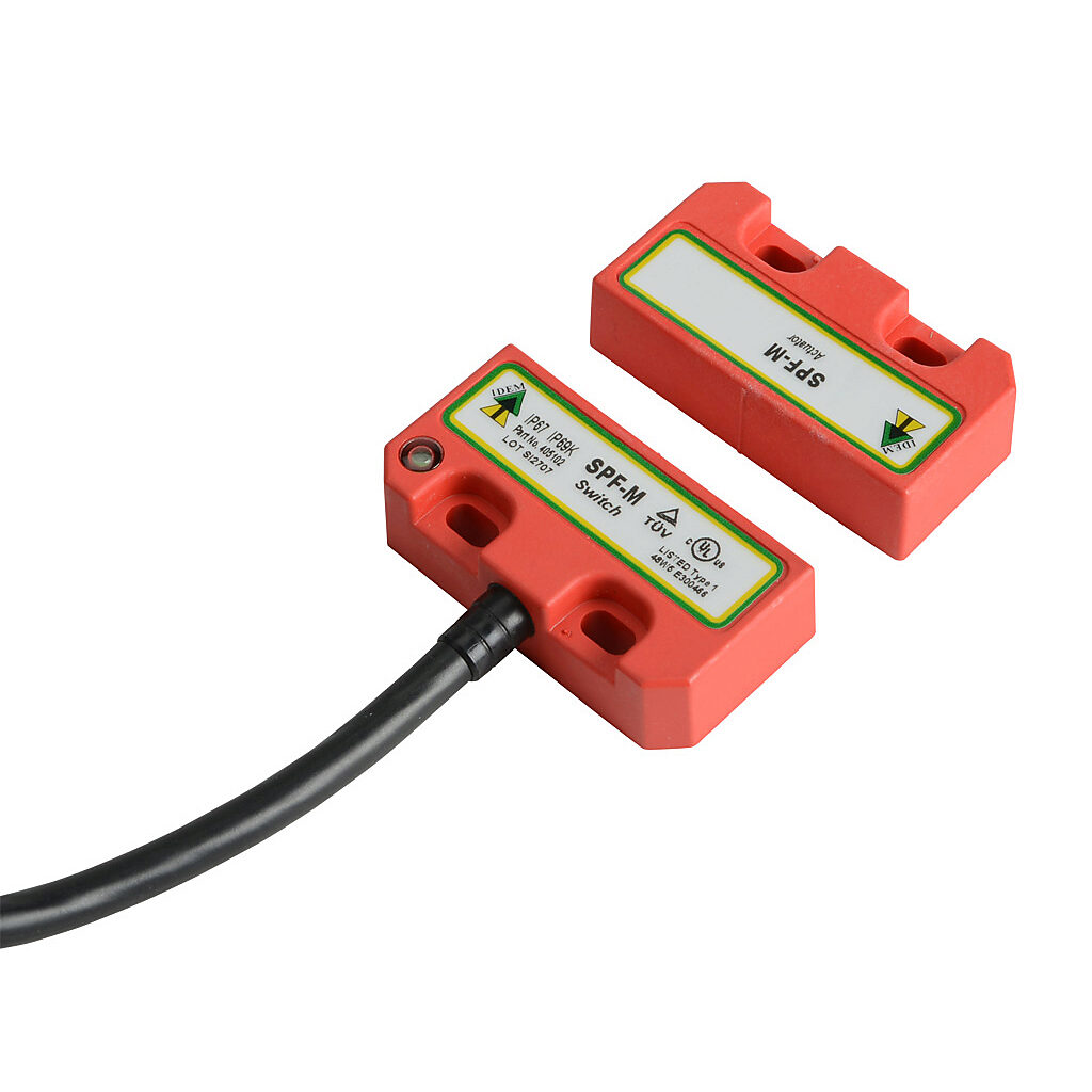 SPF-M-405102