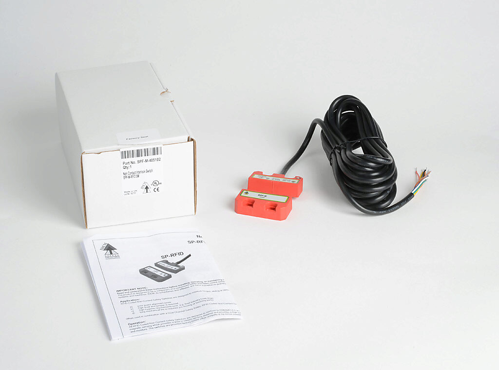 SPF-M-405102 - Image 2