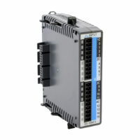 BX-16NF3