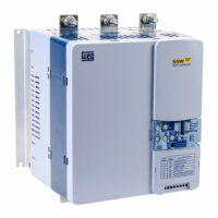SSW070130T5SZ
