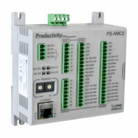 PS-AMC2
